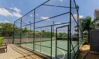 Imagem 4: Apartamento maravilhoso Condomínio Upgrade 2 Dormitórios