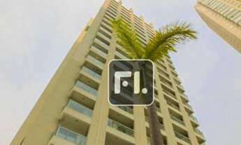 Imagem 3: Conjunto para alugar, 42 m² por R$ 2.350,00/mês - Brooklin - São Paulo/SP