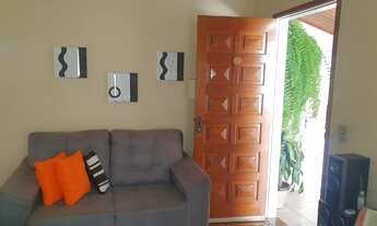 Imagem 4: Campinas - Casa Padrão - Vila Miguel Vicente Cury