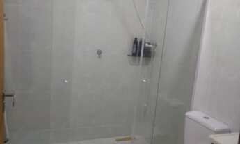 Imagem 7: Sobrado para venda tem 300 metros quadrados com 5 quartos em Cambuci - São Paulo - SP