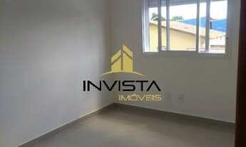 Imagem 5: Apartamento com varanda Gourmet - 77m² - Nunca Habitado - Colado ao Shibata