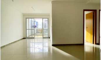 Imagem 3: 3 Quartos alto padrão em Praia da Costa, Vila Velha/ES