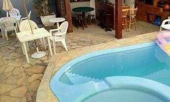 Imagem 7: Maravista - Casa para venda tem 280 metros quadrados com 3 quartos 2 suítes 3 vagas