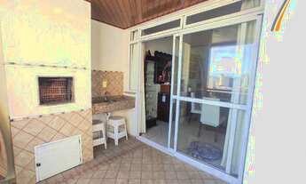 Imagem 4: Apartamento com 3 dormitórios à venda, 138 m² por R$ 700.000,00 - Kobrasol - São José/SC