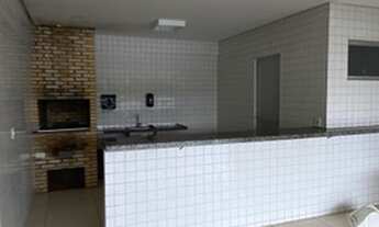 Imagem 5: Apartamento para aluguel no Condomínio Riviera Residence com 02 quartos