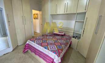 Imagem 7: Apartamento com 3 dorms, Tupi,- R$ 530 mil, Cod: 5849