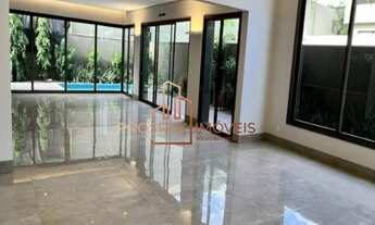 Imagem 3: CASA QUINTA GOLFE