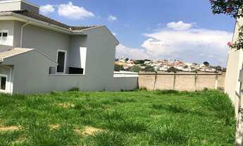 Imagem: Terreno à venda, 300 m² por R$ 382.000