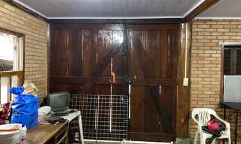 Imagem 3: Casa com 2 dormitórios à venda, 146 m² por R$ 1.280.000,00 - Vila Suissa - Mogi das Cruzes