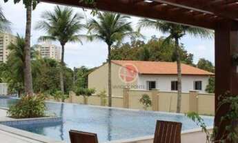 Imagem 7: Apartamento com 3 dormitórios à venda, 105 m² por R$ 680.000,00 - Cambeba - Fortaleza/CE