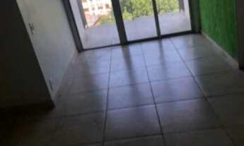 Imagem 3: LOCAÇÃO - Apartamento no Pechinha