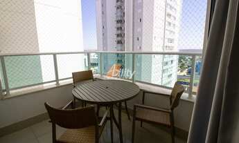 Imagem 6: CUIABÁ - Apartamento Padrão - DUQUE DE CAXIAS