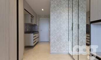 Imagem 7: Studio em Quarta Parada - São Paulo