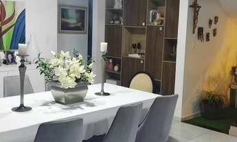 Imagem 6: CASA NA JATIÚCA