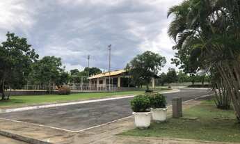 Imagem 6: Lote para Venda no Condomínio Terra Selvagem Golf e Club, 1.125 m²