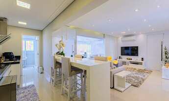 Imagem 7: Vende-se excelente apartamento no Alto da Mooca - São Paulo - SP