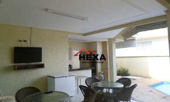 Imagem 3: Casa 3 quartos,Jardins Lisboa