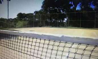 Imagem 4: Lote serra morena entrada 14.990,00