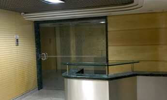 Imagem 3: Alugo Prédio Rua Sete de Setembro Centro - RJ