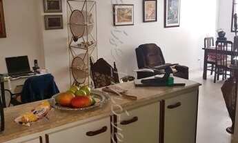 Imagem 7: Apartamento 1 dormitório à Venda