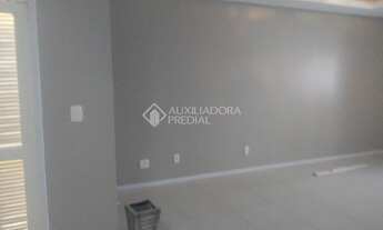 Imagem 3: PELOTAS - Casa Padrão - Porto