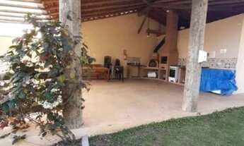 Imagem 4: Casa em Condomínio para Venda em Taubaté, São Gonçalo, 2 dormitórios, 1 suíte, 2 banheiros