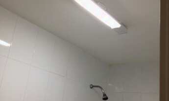 Imagem 2: Apartamento para aluguel com 70 metros quadrados com 2 quartos em Copacabana - Rio de Jane