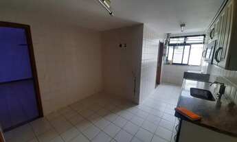 Imagem 3: Apartamento 2 Quartos Localização Privilegiada