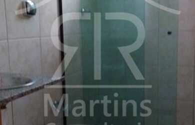 Imagem 7: Apartamento S/c na Vila Eldízia em Santo André