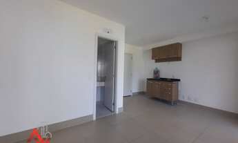 Imagem 5: STUDIO TODO MOBLIADO - BARRA - FUNDA !!!