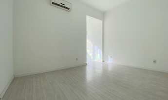 Imagem 7: Apartamento Reformado à venda, 3 quartos, 1 suíte, 1 vaga, Flamengo