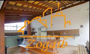 Imagem 7: Apartamento - Jardim Guanabara - Campinas