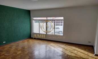 Imagem 6: PP- Lindo sobrado em Jacareí