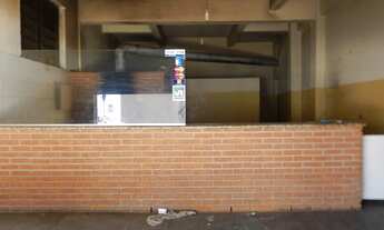 Imagem 3: Salão Comercial para Venda em São Paulo, Mooca, 2 banheiros