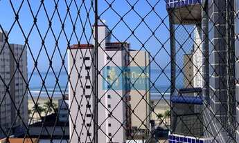 Imagem 7: Apartamento Duplex com 3 dormitórios à venda, 150 m² por R$ 650.000,00 - Vila Guilhermina