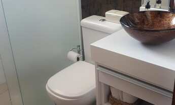 Imagem 2: Sobrado a venda - , Santo Andre