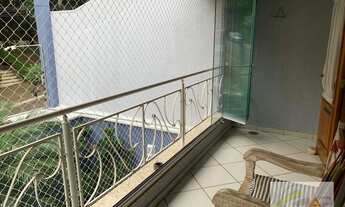 Imagem 6: São Bernardo do Campo - Casa Padrão - Anchieta