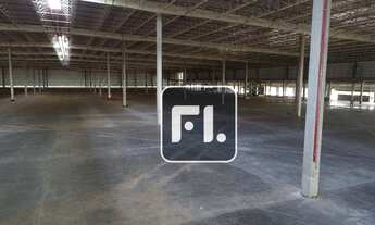 Imagem 6: Galpão para alugar, 2607 m² por R$ 62.568,00/mês - Jardim Belval - Barueri/SP