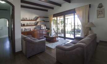 Imagem 7: Casa á venda, Margem Esquerda em Gaspar, com grande potencial para comercio e empresa