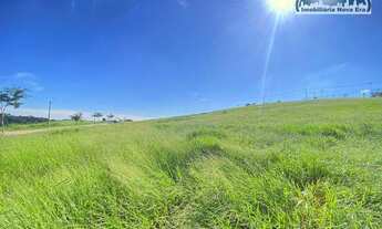 Imagem 5: Terreno à venda, 946 m² por R$ 355.000,00 - Reserva Santa Monica - Itupeva/SP