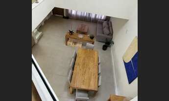 Imagem 7: CASA EM CONDOMÍNIO - CONDOMÍNIO PIEMONTE RESIDENZIALE - SP