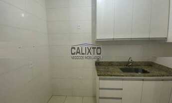 Imagem 7: APARTAMENTO BAIRRO JARDIM BRASÍLIA