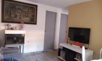 Imagem 4: Otimo apartamento