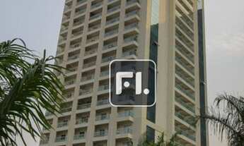 Imagem: Conjunto para alugar, 42 m² por R$ 2.350,00/mês