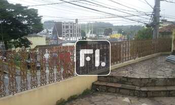 Imagem 2: Casa com 2 dormitórios, 210 m²