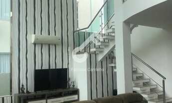 Imagem 7: ESTRADA DO COCO, Abrantes! Maravilhosa casa ALTO PADRÃO em condomínio fechado, com 3 suíte