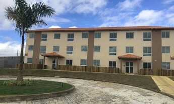 Imagem 3: Apartamento em condomínio Vog Imperial para alugar