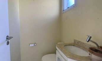 Imagem 5: Casa com 3 dormitórios à venda, 206 m² por R$ 1.500.000,00 - Scenic - Santana de Parnaíba