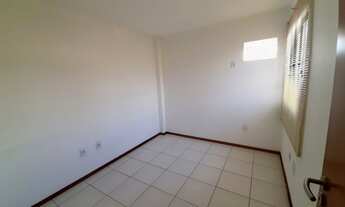 Imagem 6: Apartamento para venda com 67 metros quadrados com 2 quartos em Jatiúca - Maceió - AL