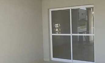 Imagem 5: Sobrado para venda com 144 metros quadrados com 3 quartos